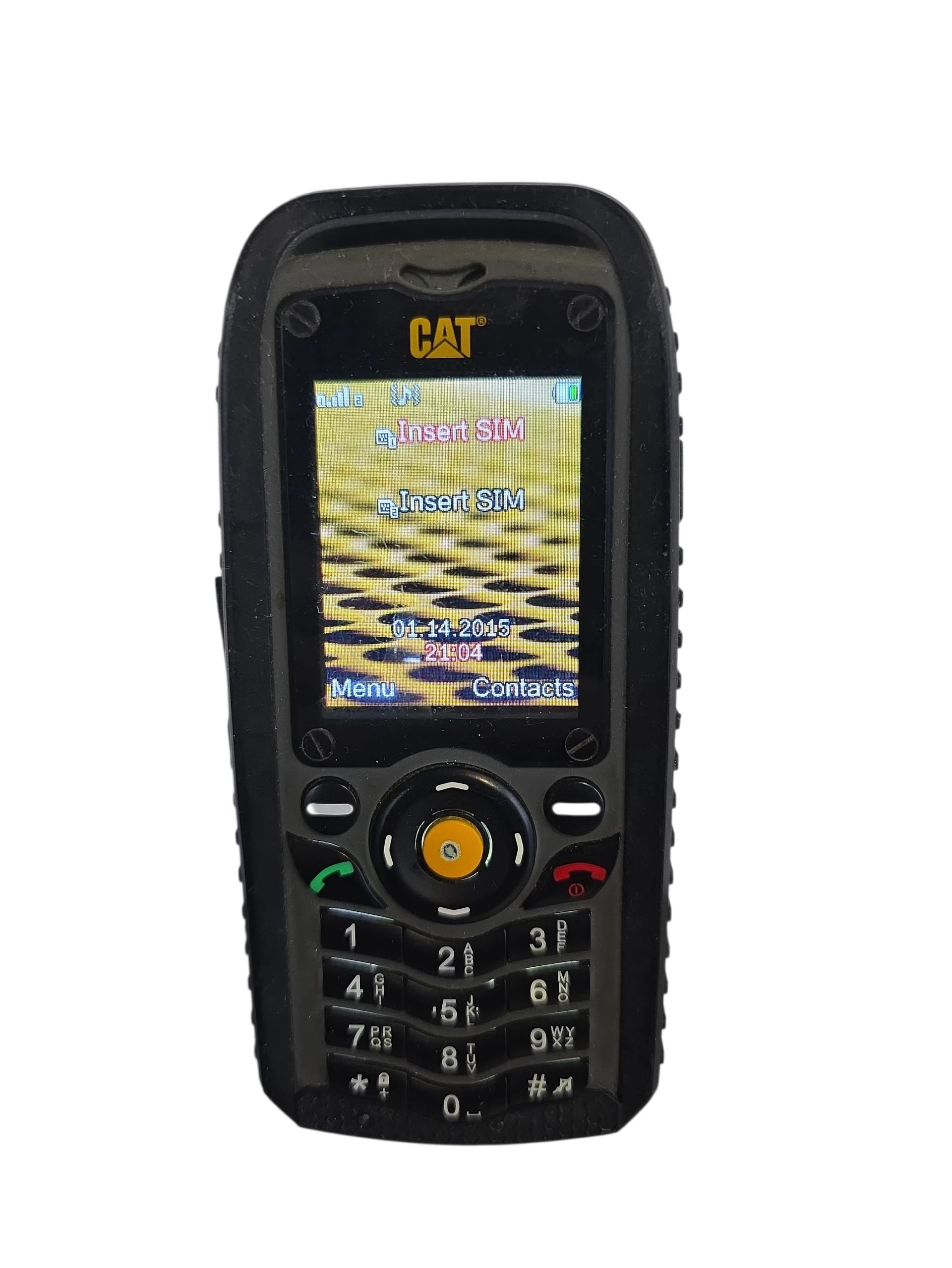 telefon-cat-b25-sam-opis-ketrzynskiego-6-gizycko-kdt