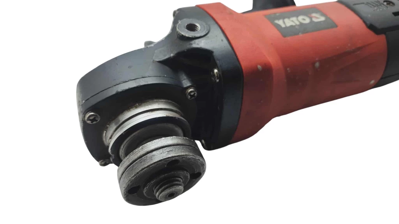 szlifierka-katowa-yato-yt-82099-stan-11323-2