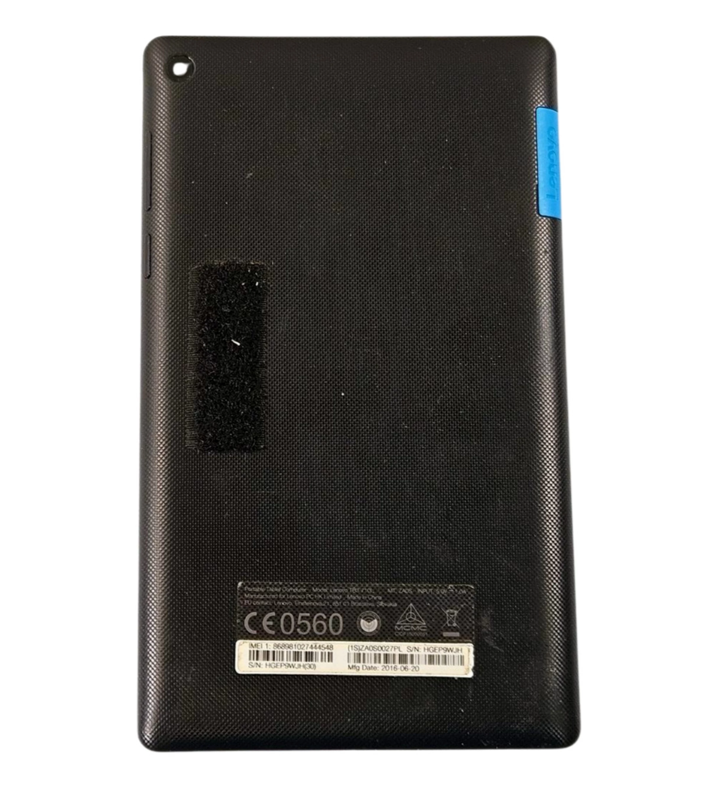 tablet-lenovo-tab-3-tb3-710-18-gb-3g-pamiec-ram-202865-214137