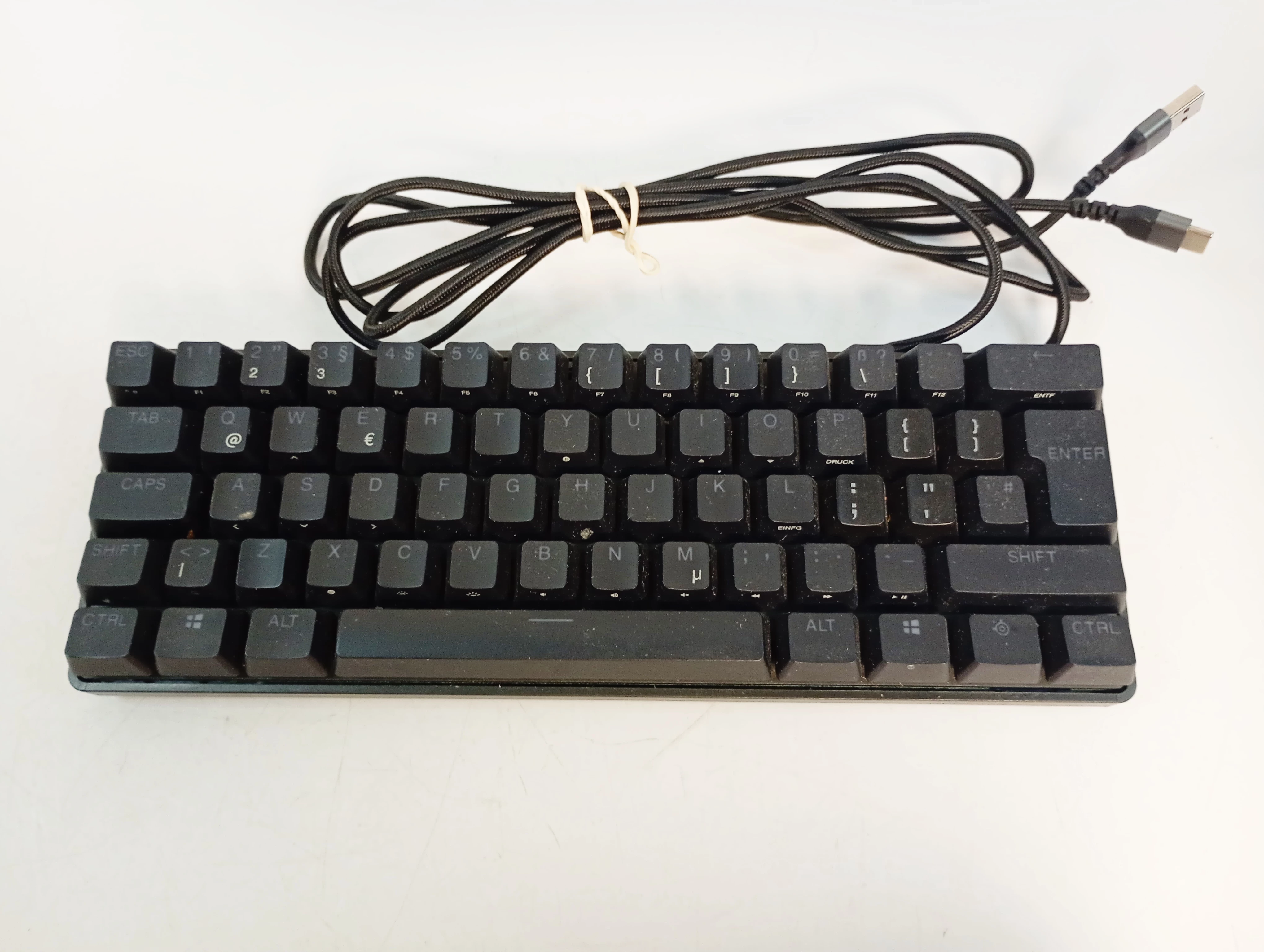 klawiatura-mechaniczna-apex-pro-mini-ean-gtin-5707119047807