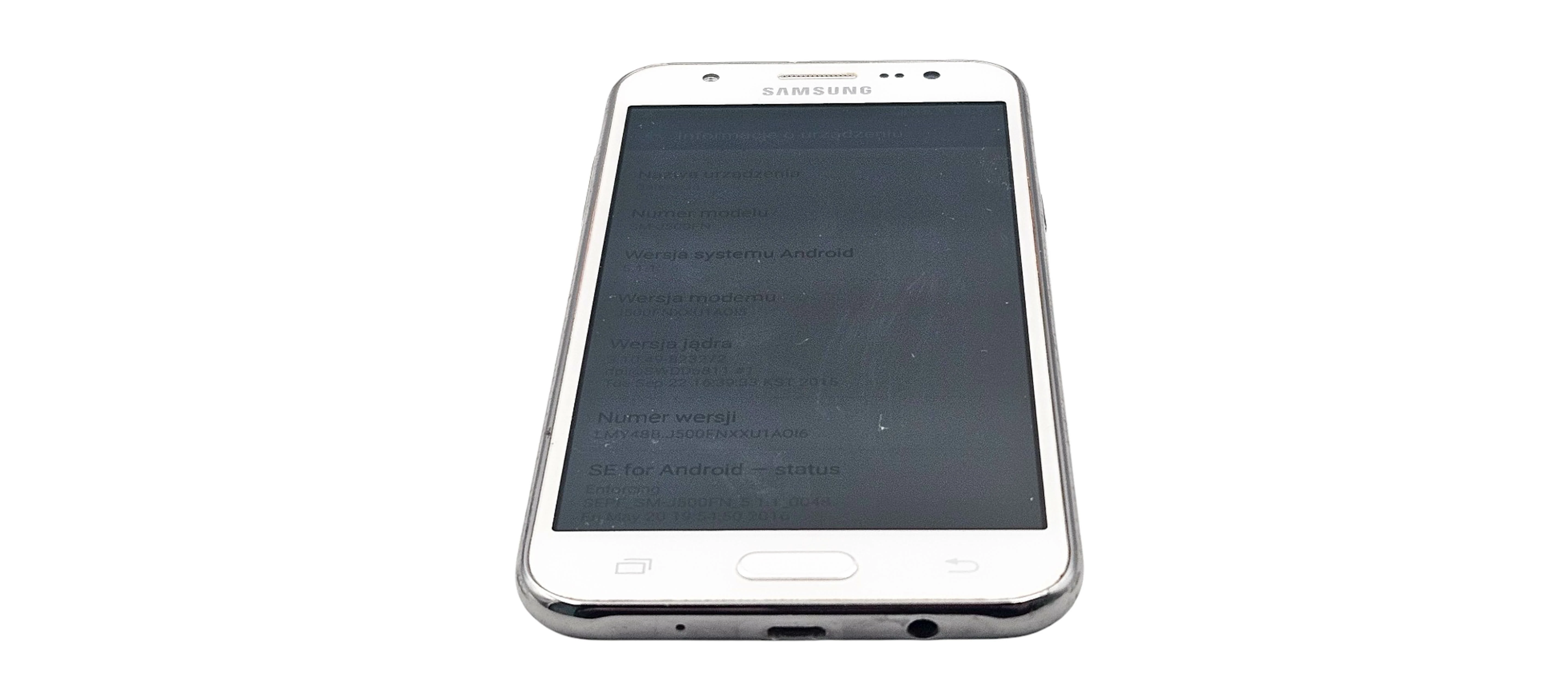 telefon-samsung-galaxy-j5-ean-gtin-8806086944809