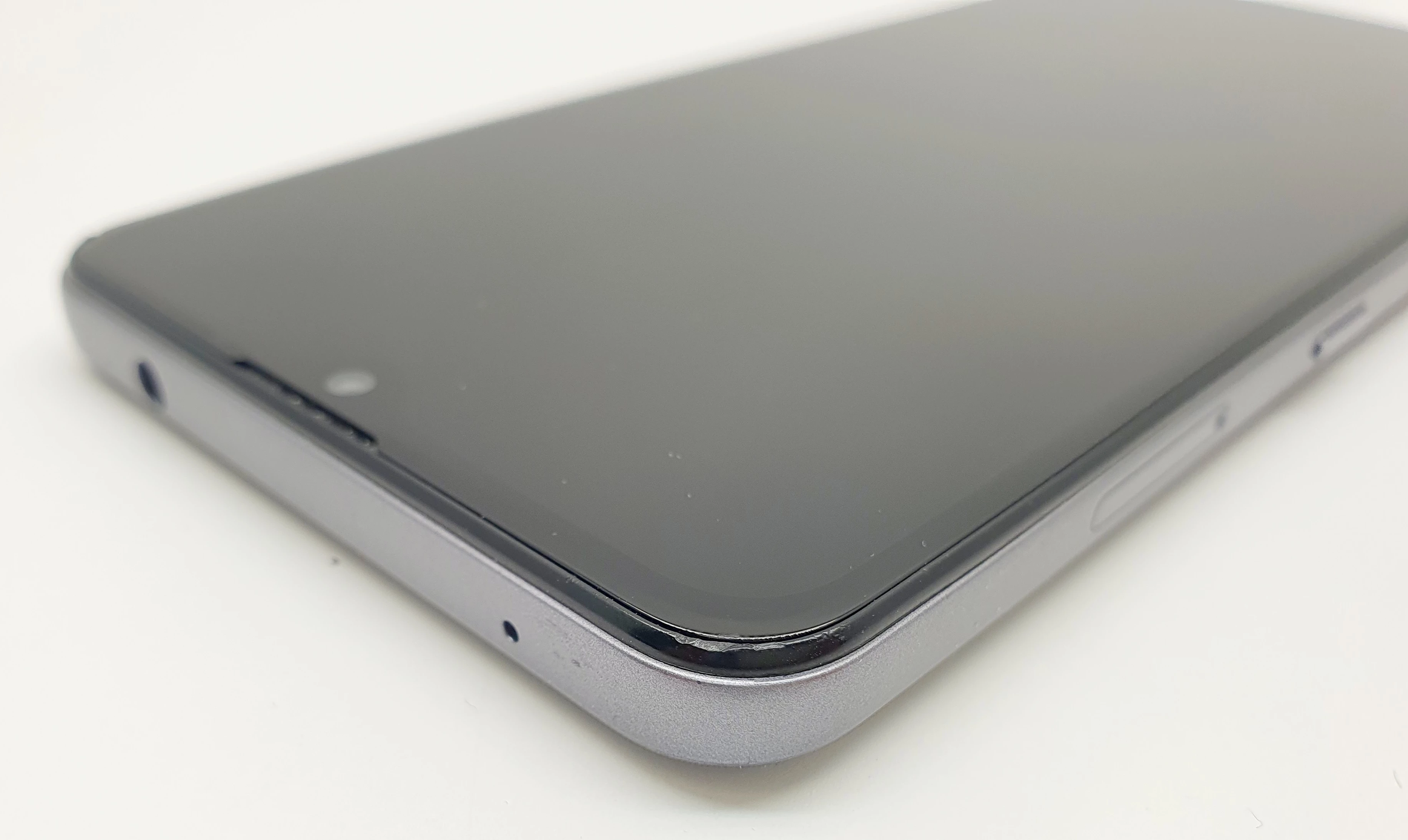 nokia-24-232gb-typ-202685-212929