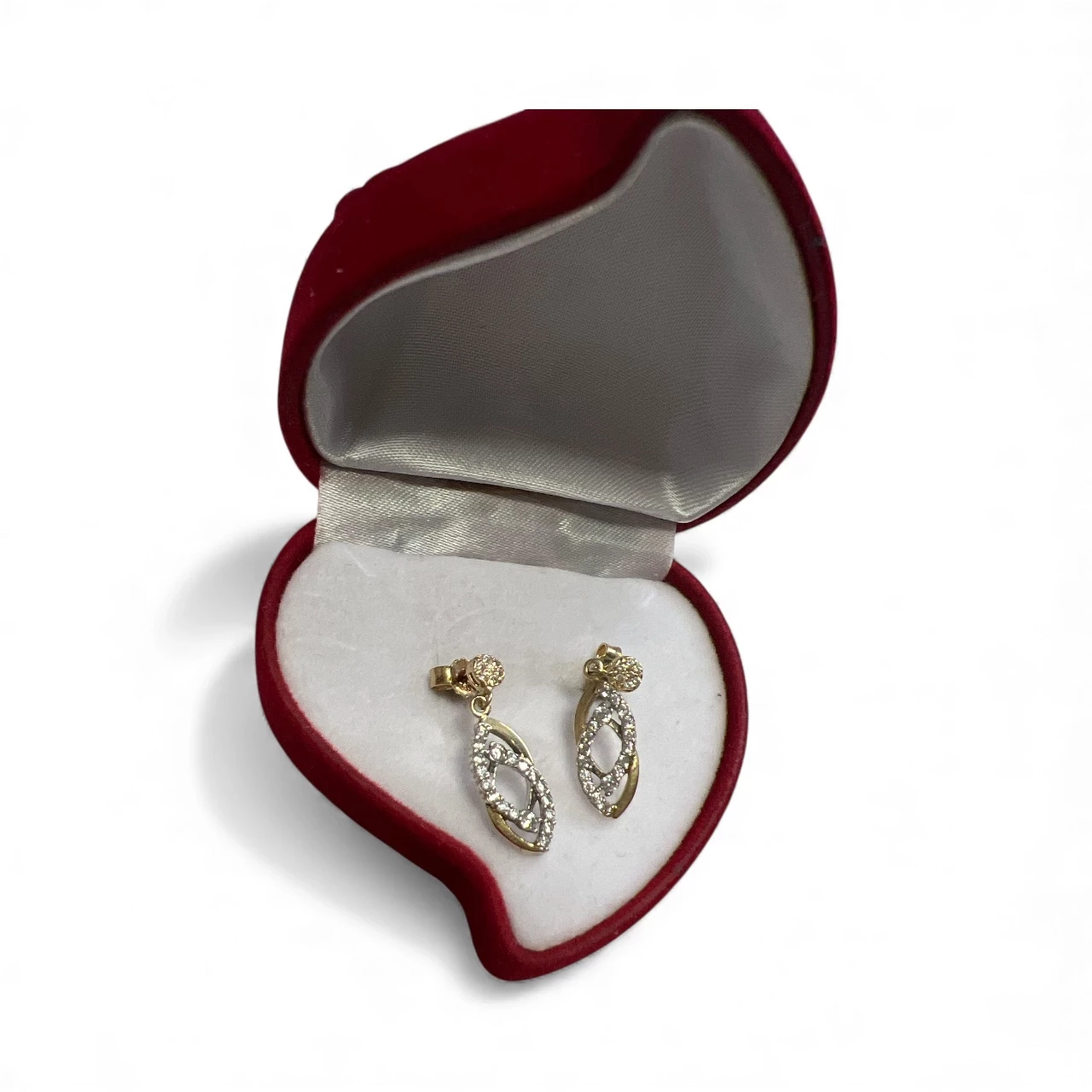 zlote-kolczyki-pr585-w218g-stan-11323-2