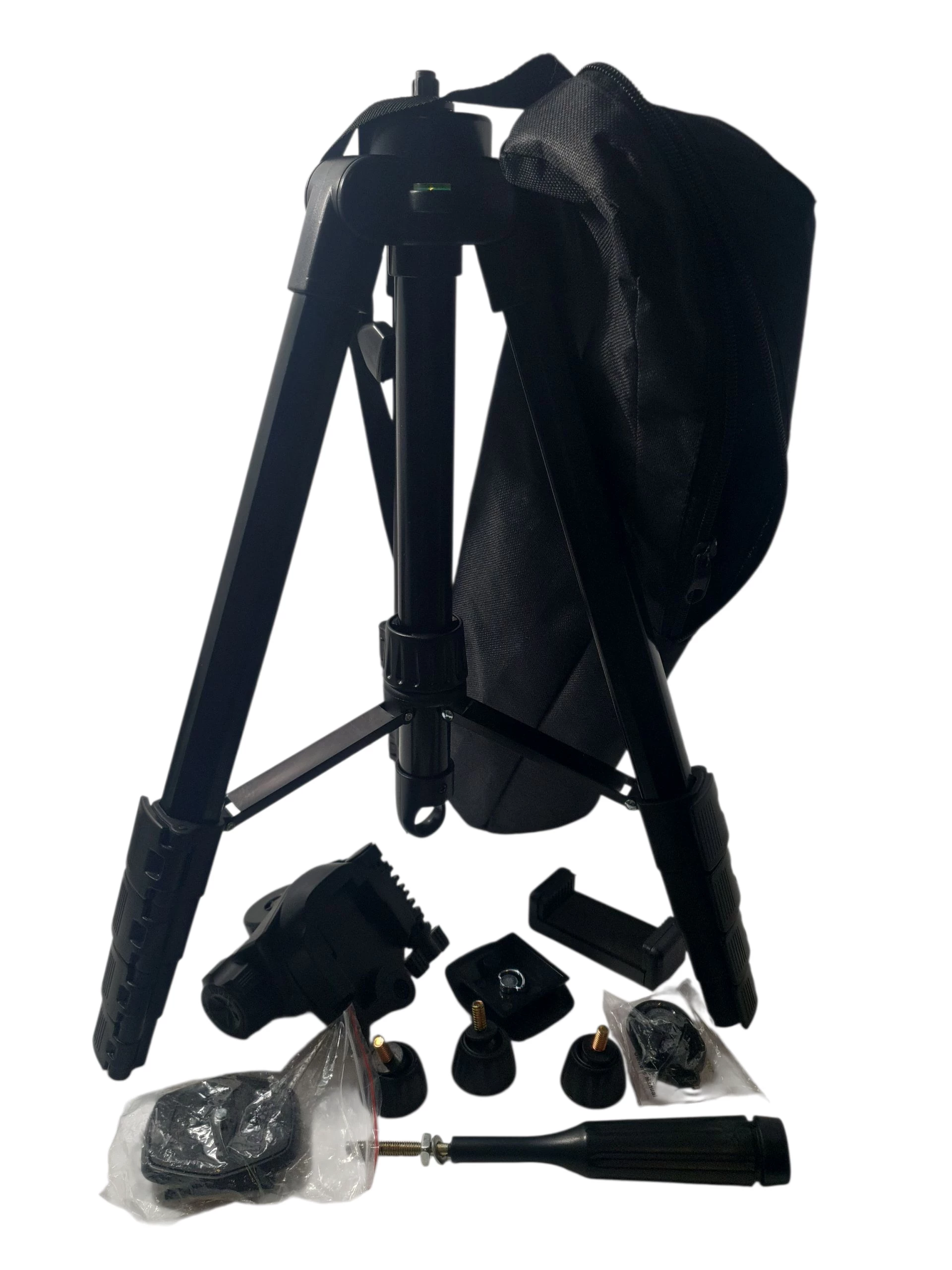 statyw-na-aparat-dworcowa-1a-pisz