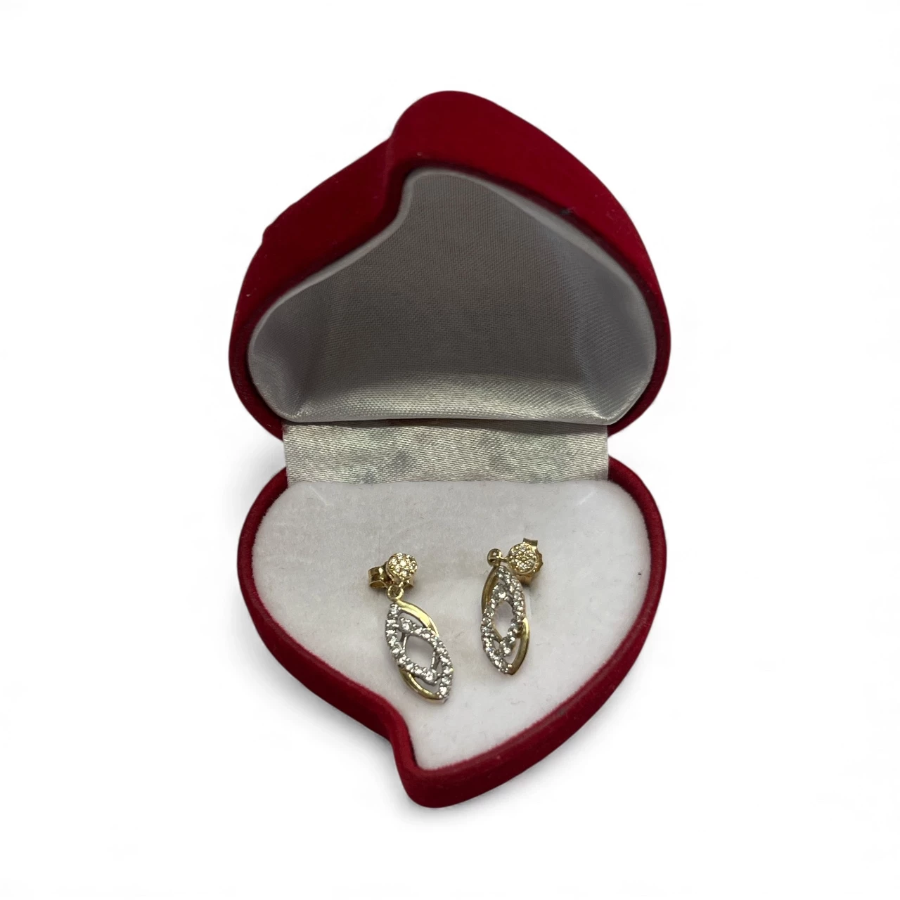 zlote-kolczyki-pr585-w218g-damrota-13-sj-prudnik