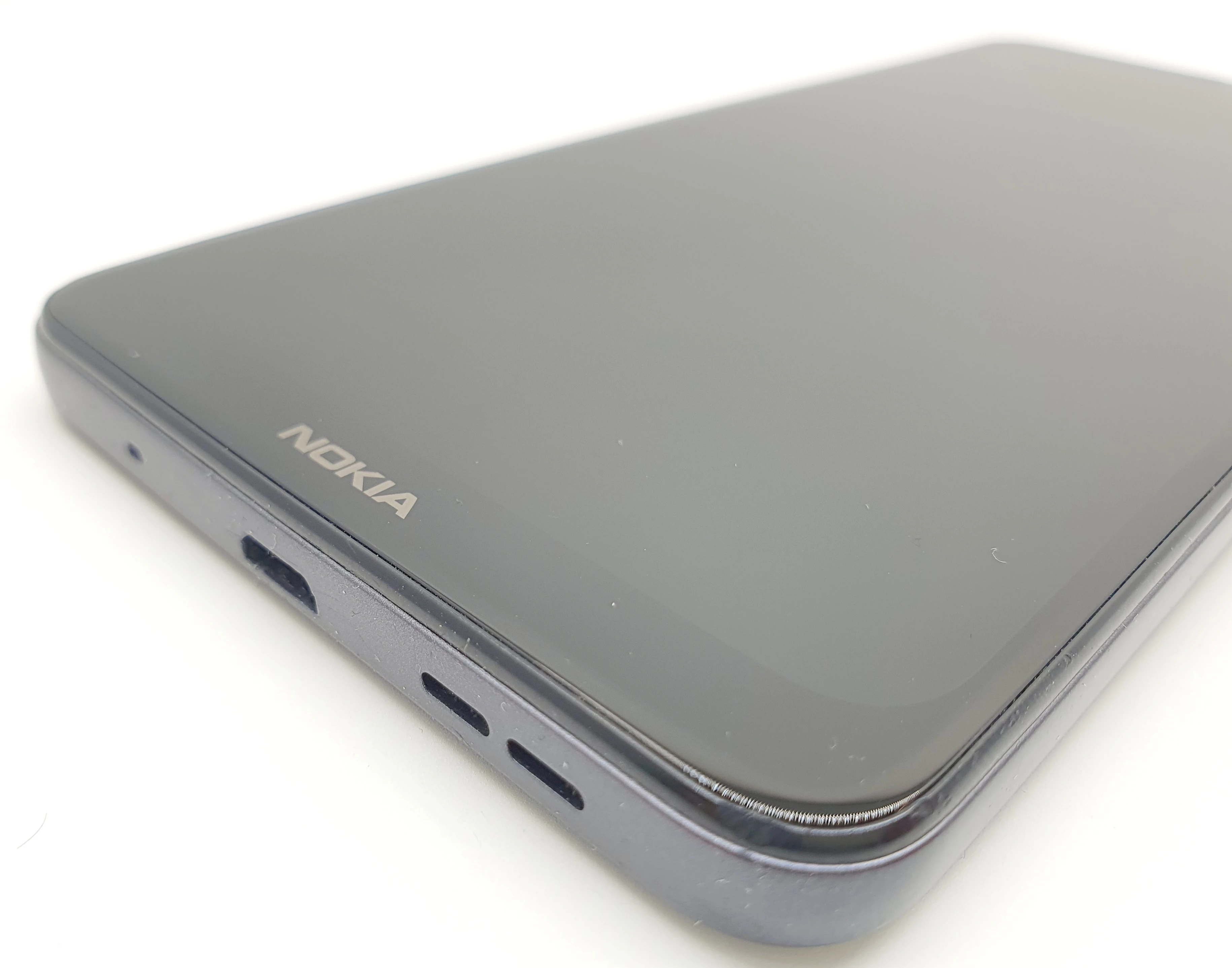 nokia-24-232gb-pamiec-ram-202865-214129