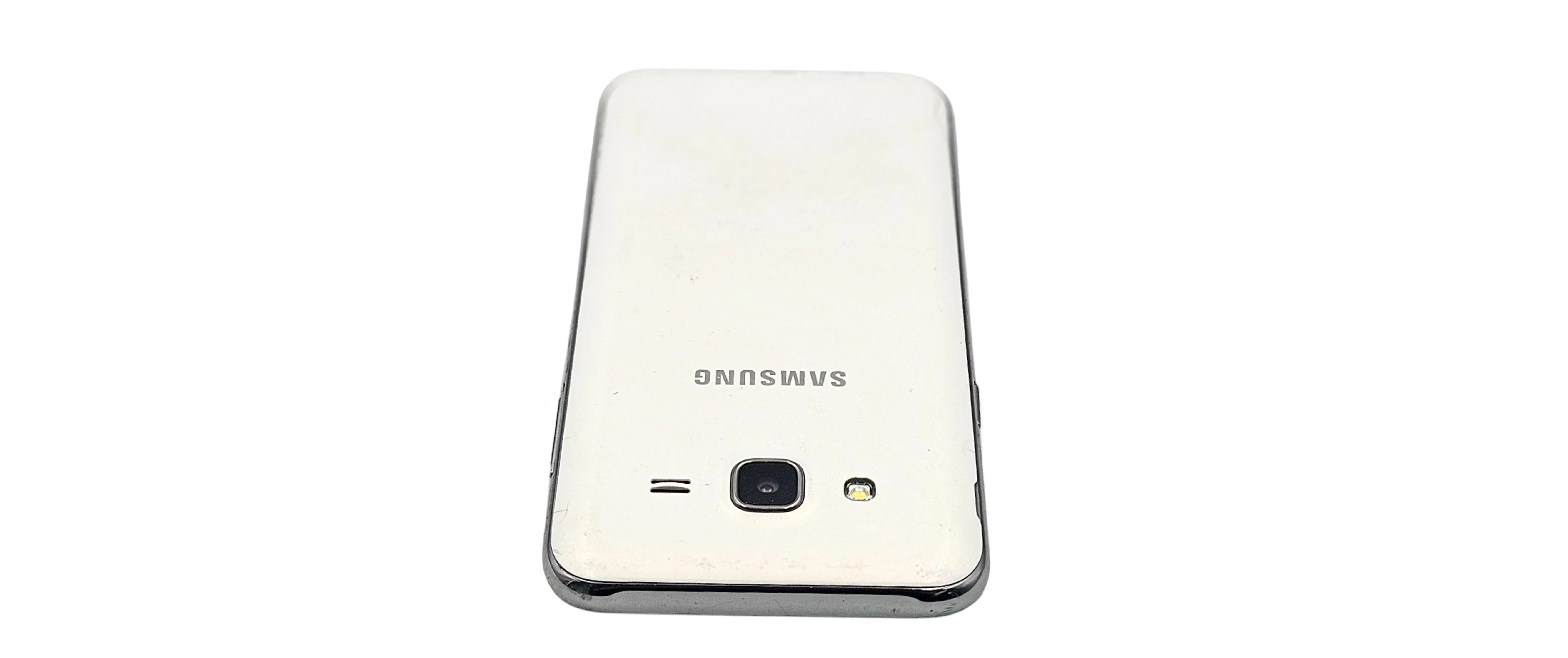 telefon-samsung-galaxy-j5-typ-202685-212929