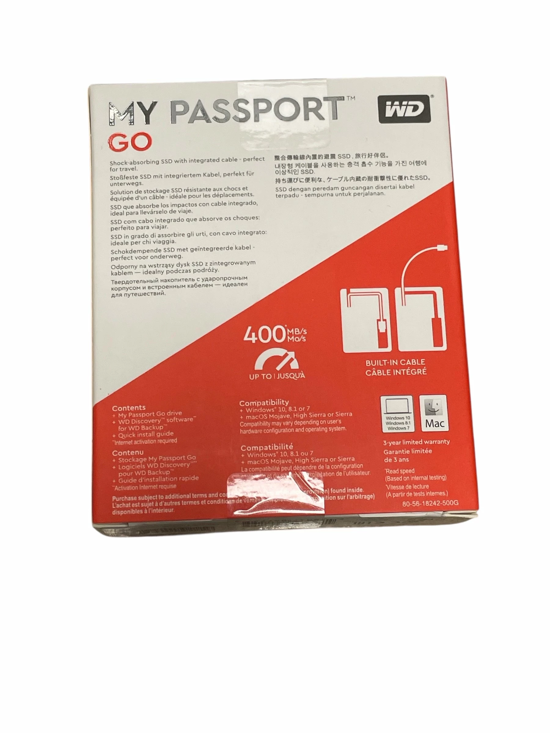 dysk-my-passport-wd-go-500gb-ean-gtin-619659185640