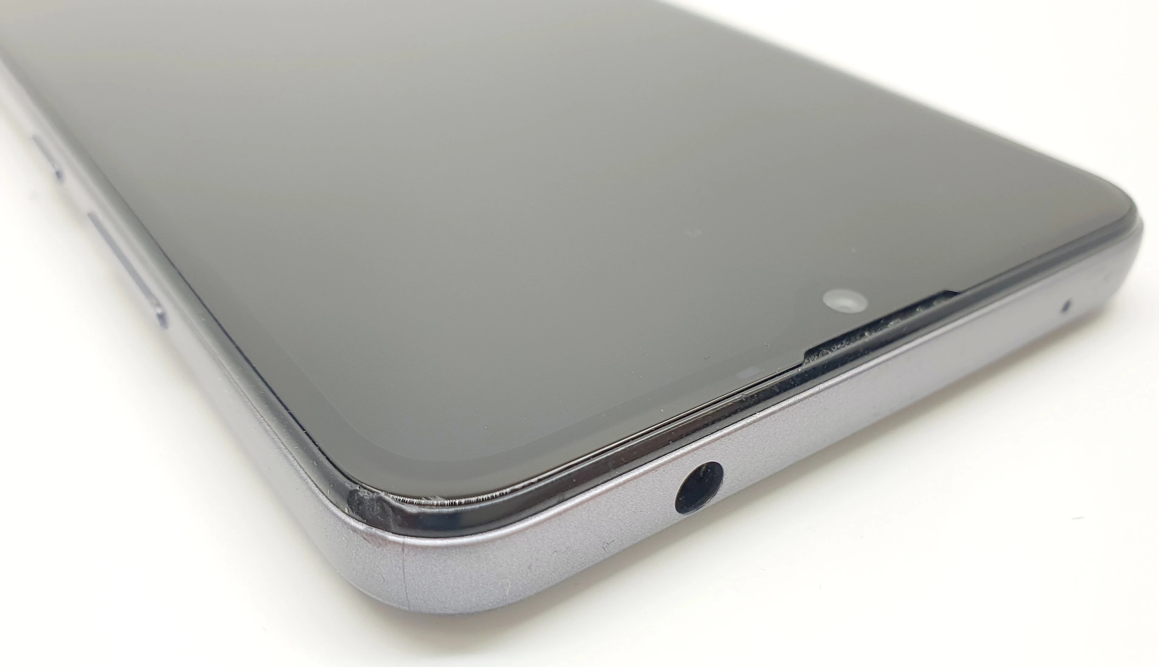 nokia-24-232gb-przekatna-ekranu-650