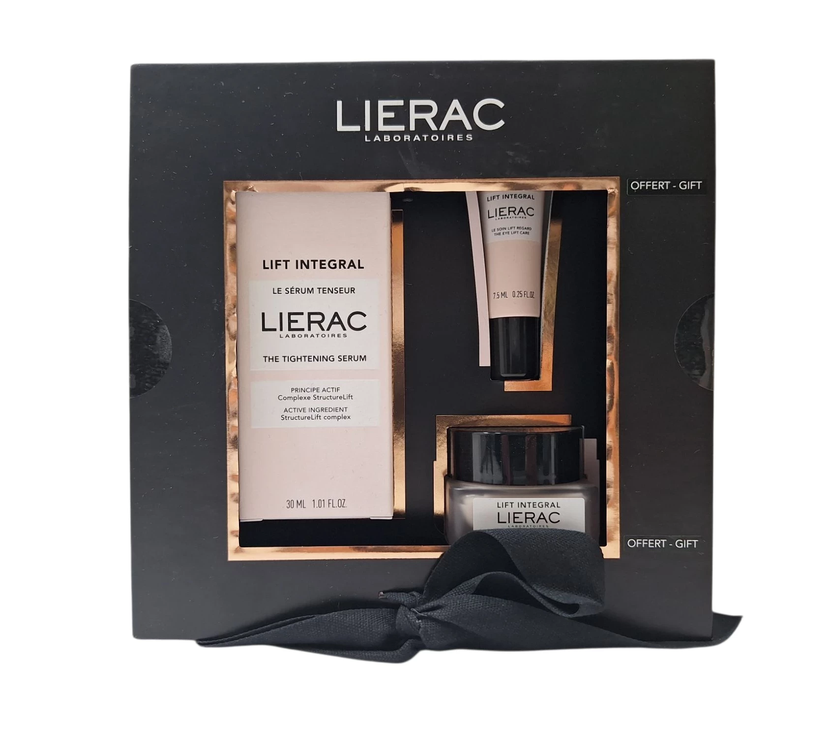 lierac-zestaw-lift-integral-serum-30-ml-krem-20-ml-krem-pod-oczy-75-m-targowa-41-warszawa