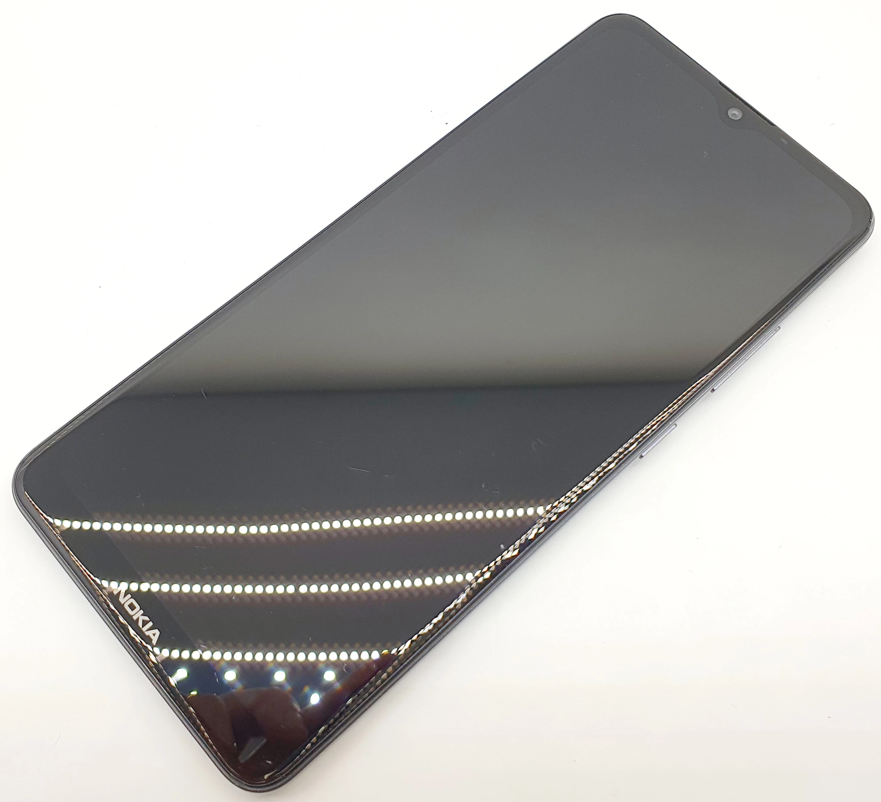 nokia-24-232gb-kollataja-33-wroclaw