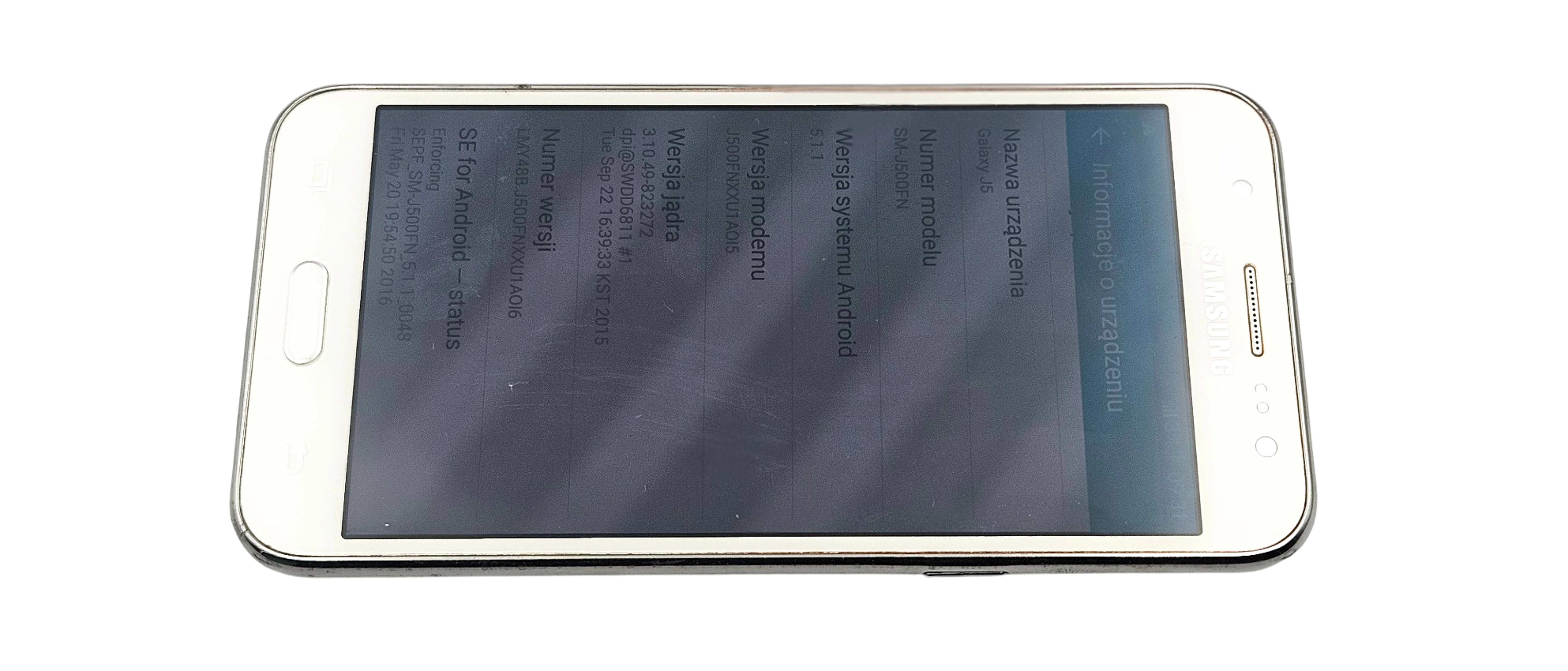 telefon-samsung-galaxy-j5-stan-11323-2