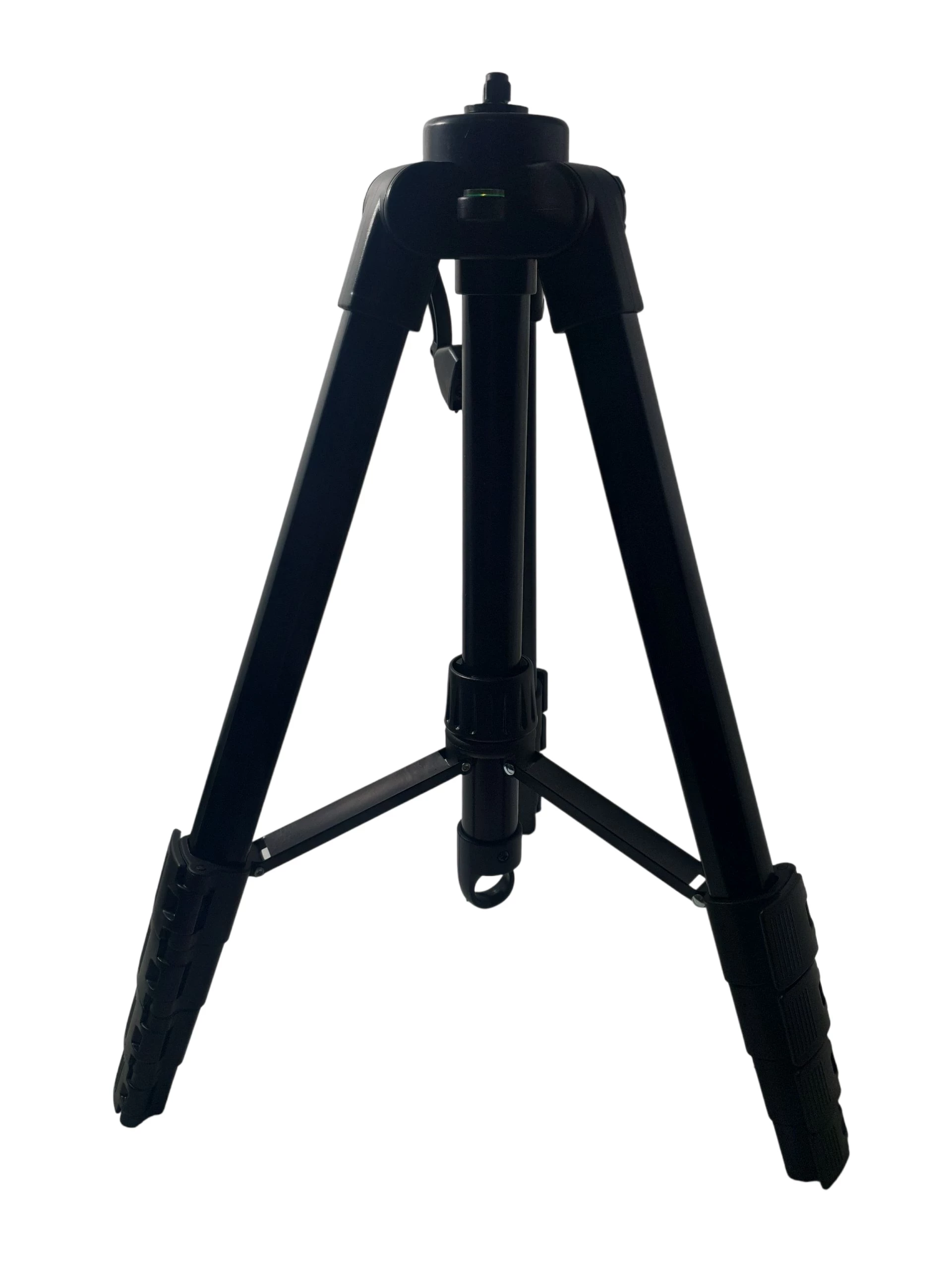 statyw-na-aparat-stan-11323-2