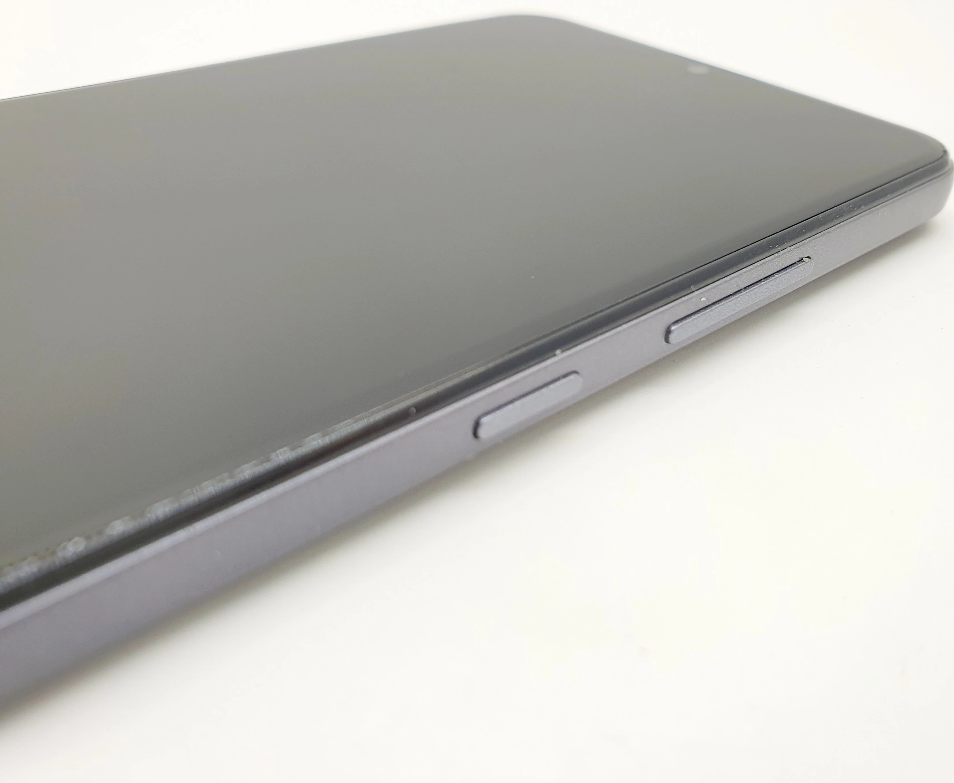 nokia-24-232gb-wbudowana-pamiec-202869-214197