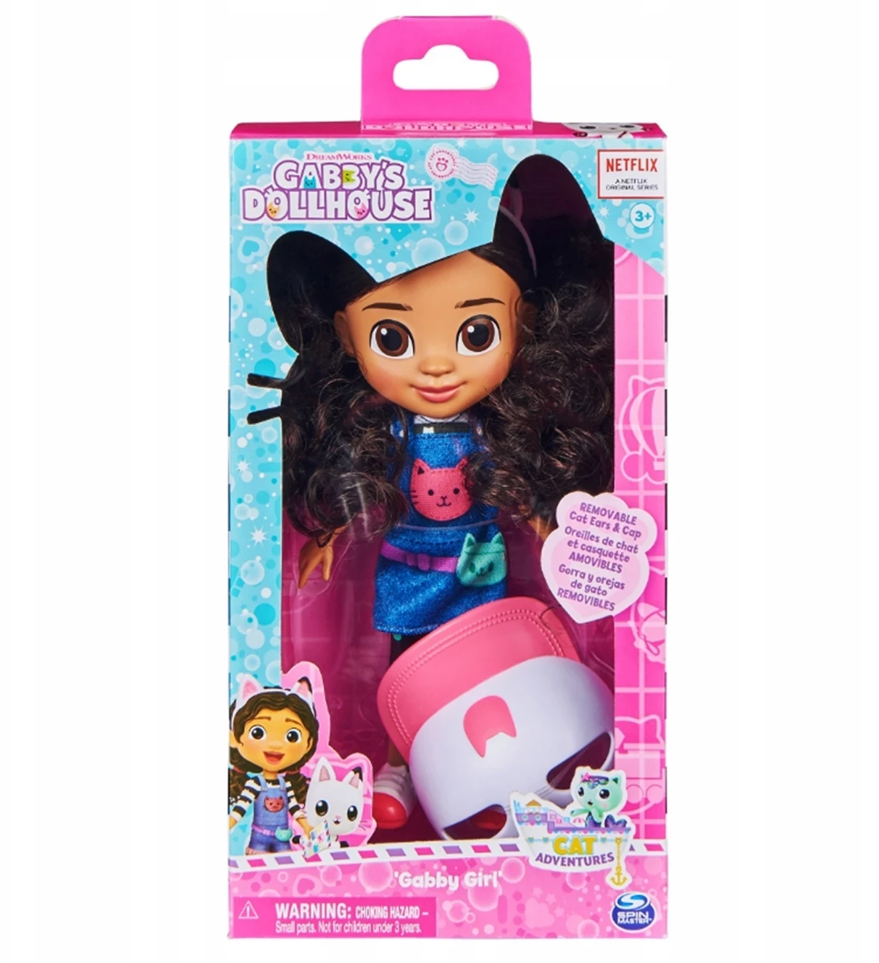 lalka-koci-domek-gabby-cat-adventures-krzywoustego-324-wroclaw