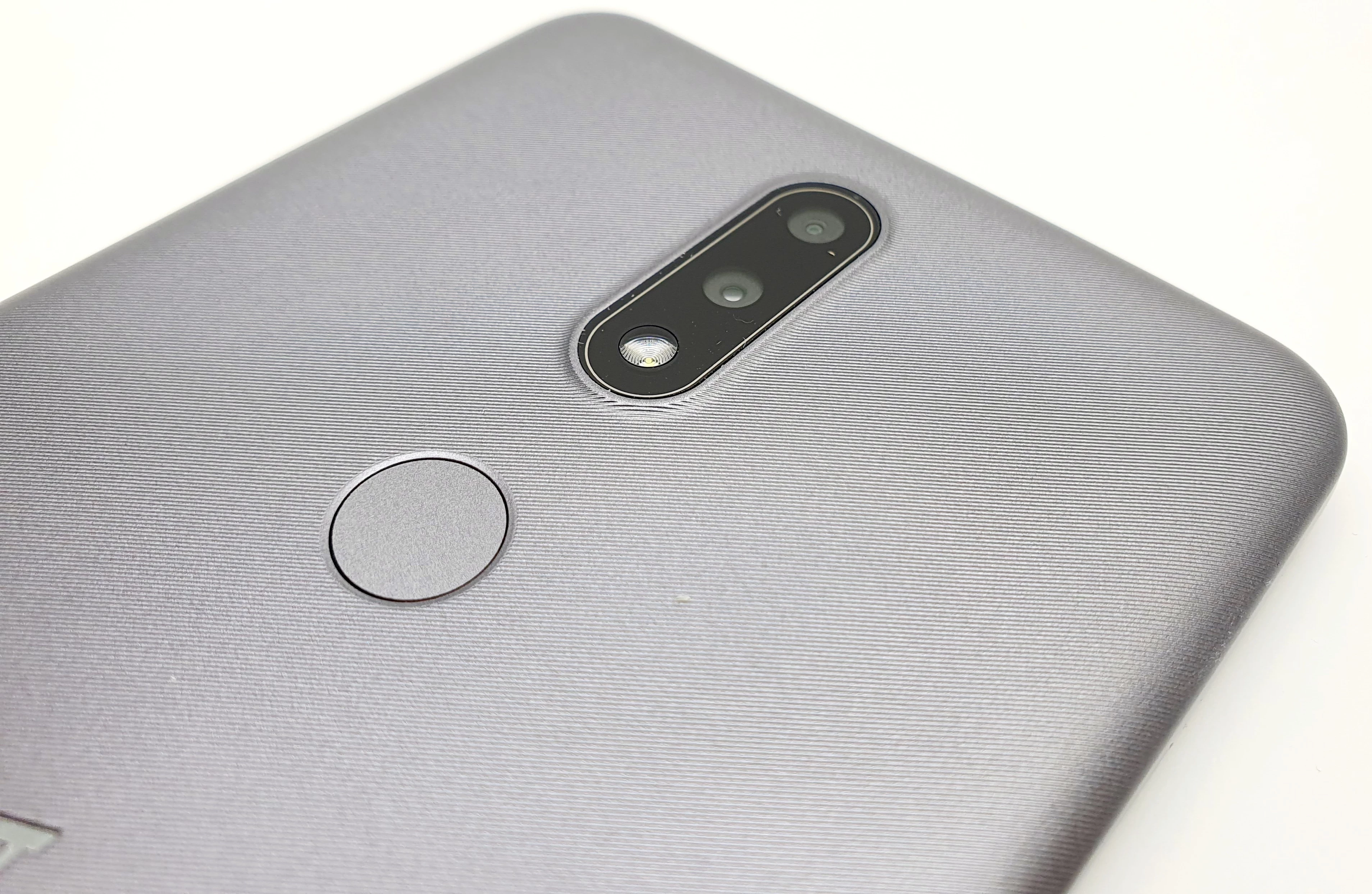 nokia-24-232gb-stan-11323-2