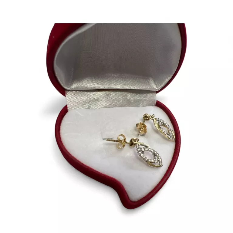 zlote-kolczyki-pr585-w218g-rodzaj-2205-2