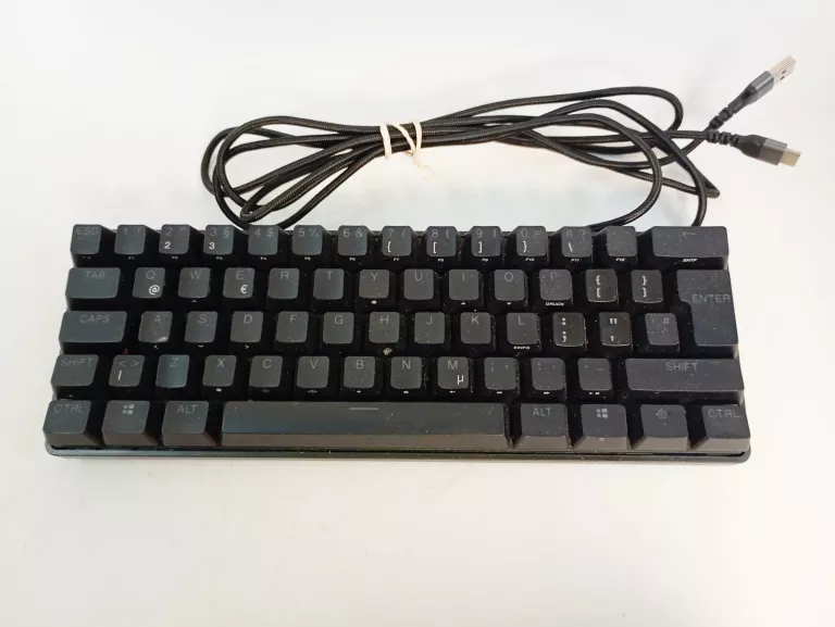 klawiatura-mechaniczna-apex-pro-mini-ean-gtin-5707119047807