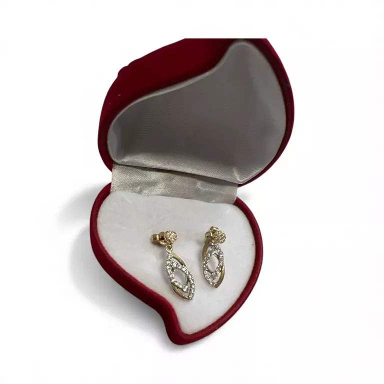 zlote-kolczyki-pr585-w218g-stan-11323-2