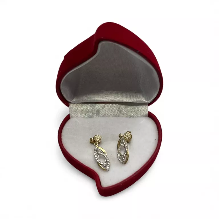 zlote-kolczyki-pr585-w218g-damrota-13-sj-prudnik