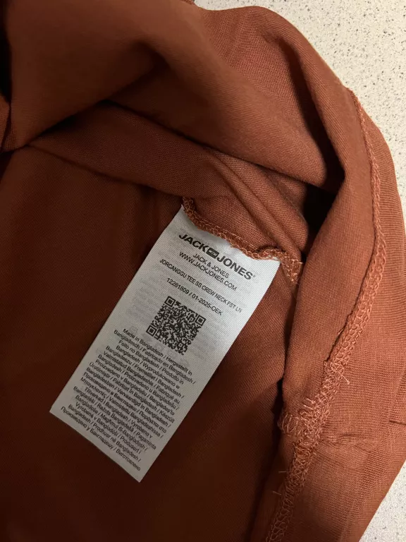 t-shirt-jack-jones-xl-z-metka-stan-11323-2