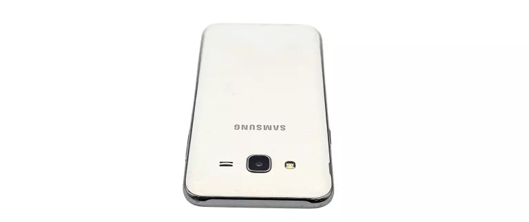 telefon-samsung-galaxy-j5-typ-202685-212929