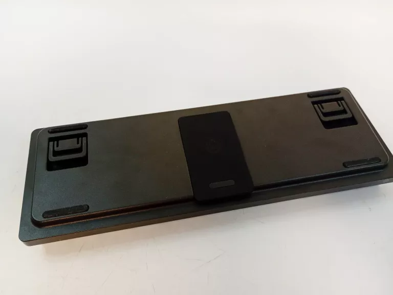 klawiatura-mechaniczna-apex-pro-mini-interfejs-1247-1