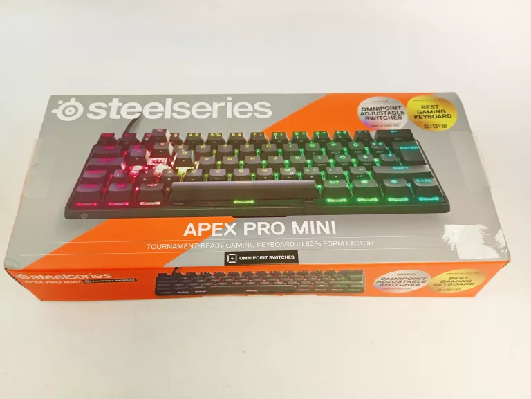 klawiatura-mechaniczna-apex-pro-mini-plac-daszynskiego-5-czestochowa-sj