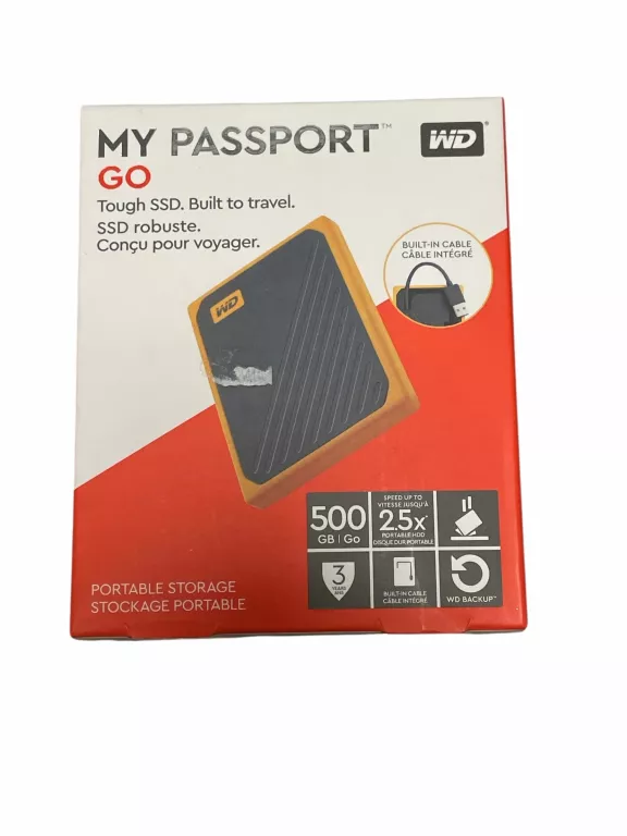 dysk-my-passport-wd-go-500gb-rynek-9-sj-glucholazy