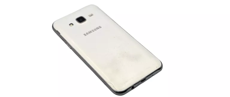 telefon-samsung-galaxy-j5-gorczewska-97-sc-warszawa