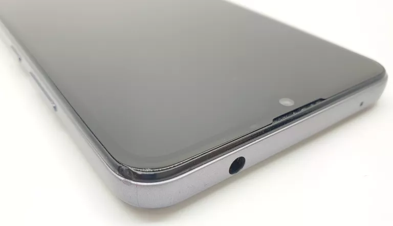 nokia-24-232gb-przekatna-ekranu-650