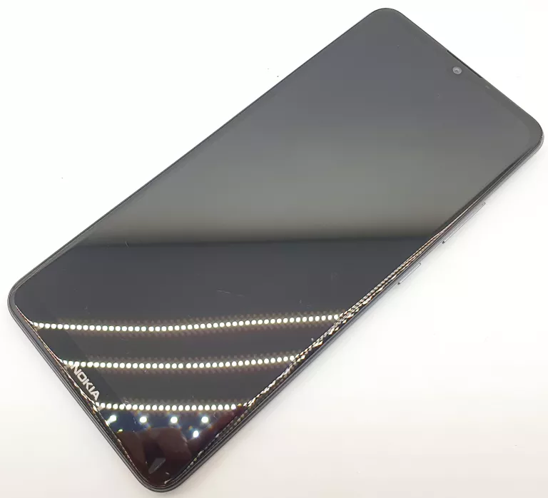 nokia-24-232gb-kollataja-33-wroclaw