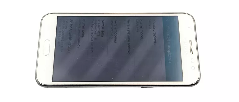 telefon-samsung-galaxy-j5-stan-11323-2