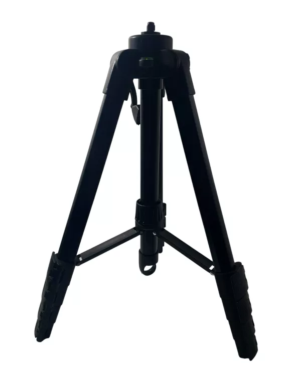 statyw-na-aparat-stan-11323-2