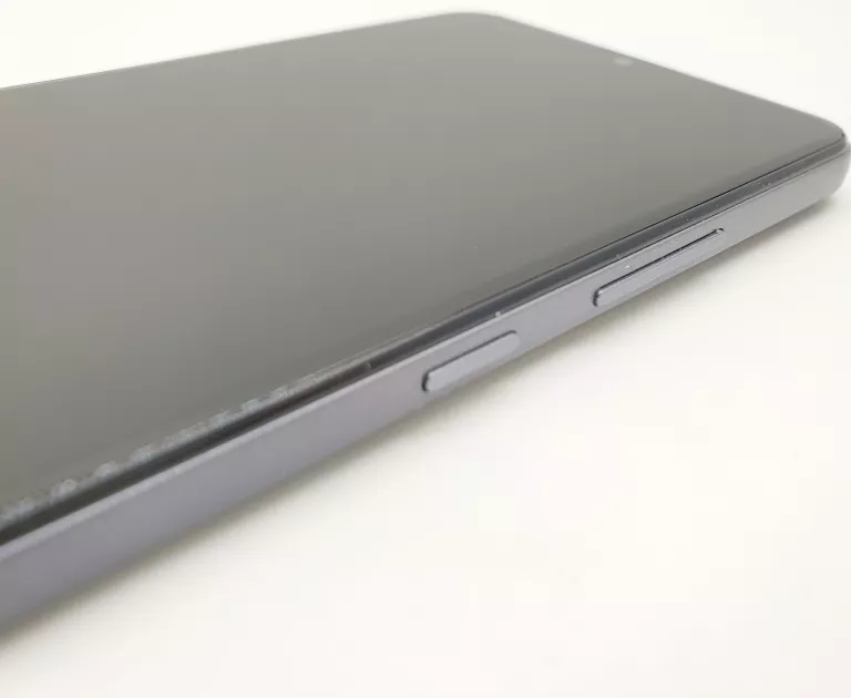 nokia-24-232gb-wbudowana-pamiec-202869-214197