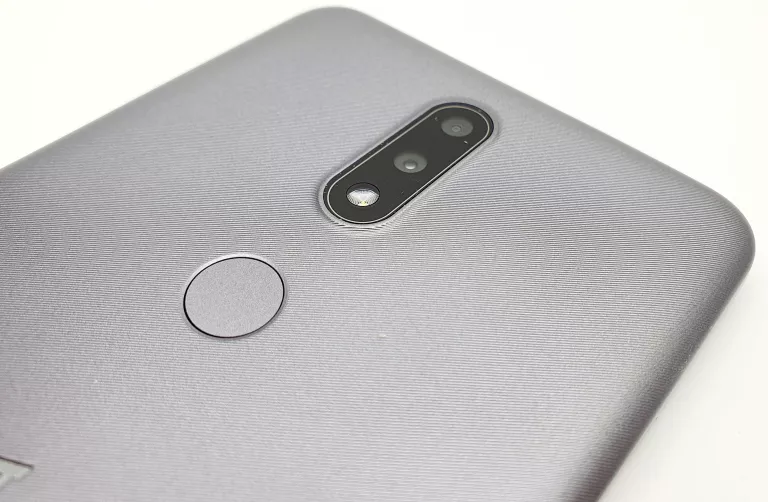 nokia-24-232gb-stan-11323-2