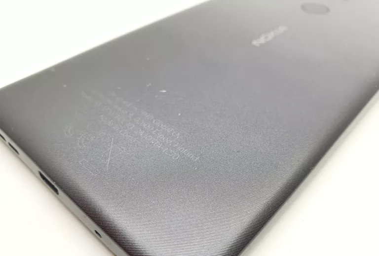 nokia-24-232gb-ean-gtin-5908265599510