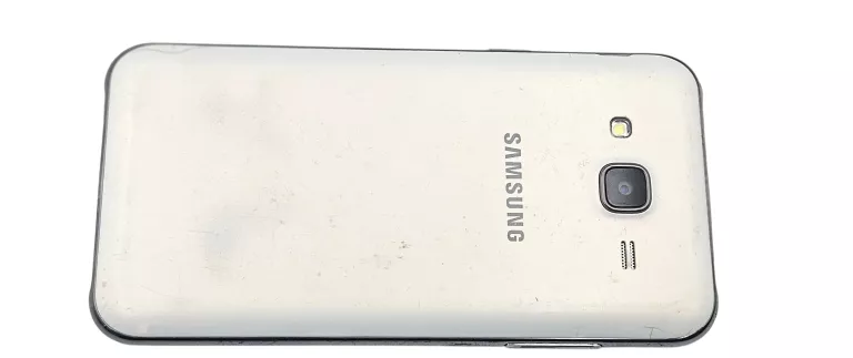telefon-samsung-galaxy-j5-kod-producenta-sm-j500fzwdxeo