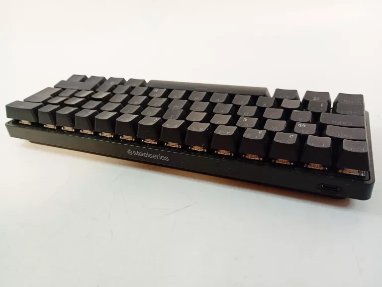 klawiatura-mechaniczna-apex-pro-mini-typ-klawiatury-217377-276929