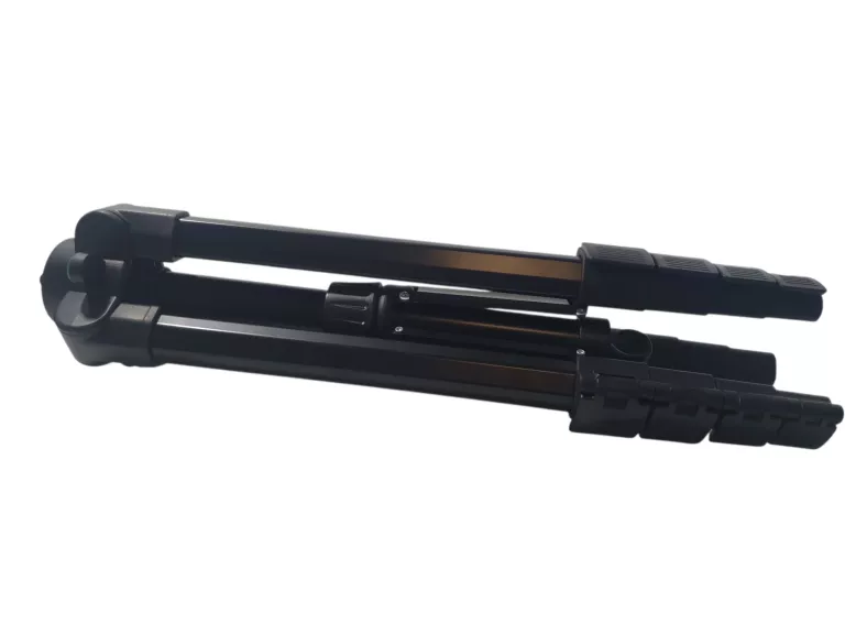 statyw-na-aparat-ean-gtin-0000992985736