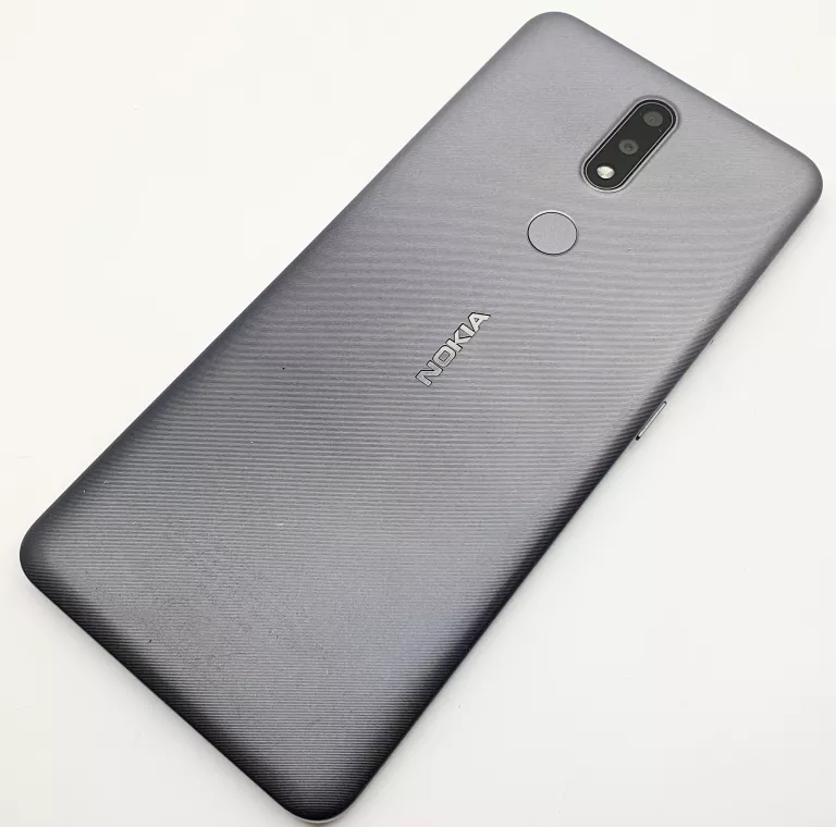 nokia-24-232gb-kod-producenta-ta-1270