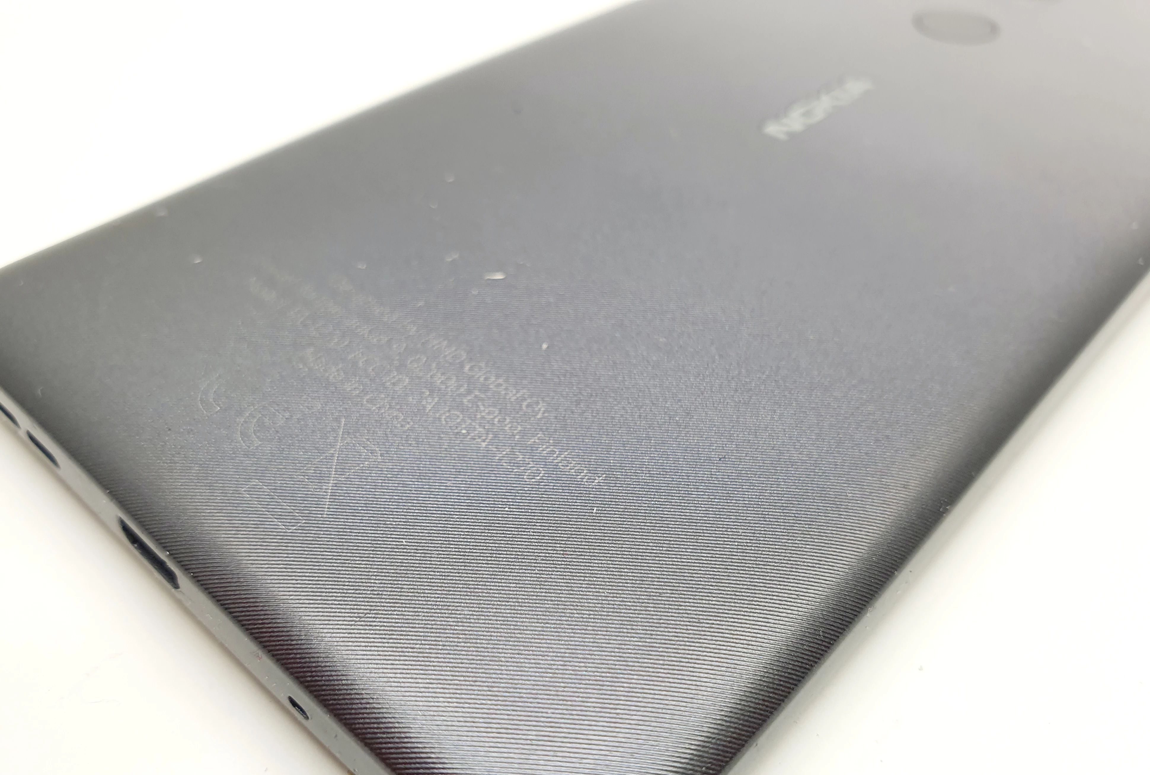 nokia-24-232gb-ean-gtin-5908265599510