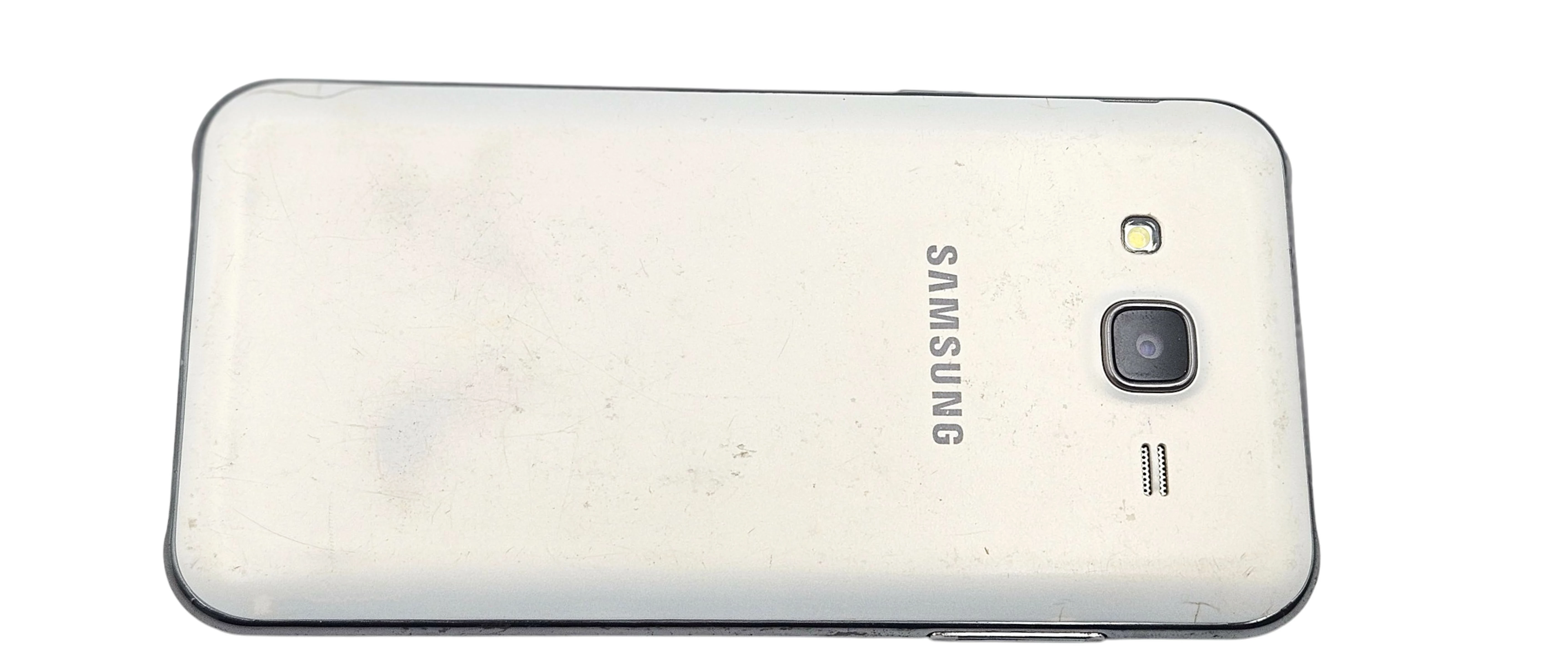 telefon-samsung-galaxy-j5-kod-producenta-sm-j500fzwdxeo