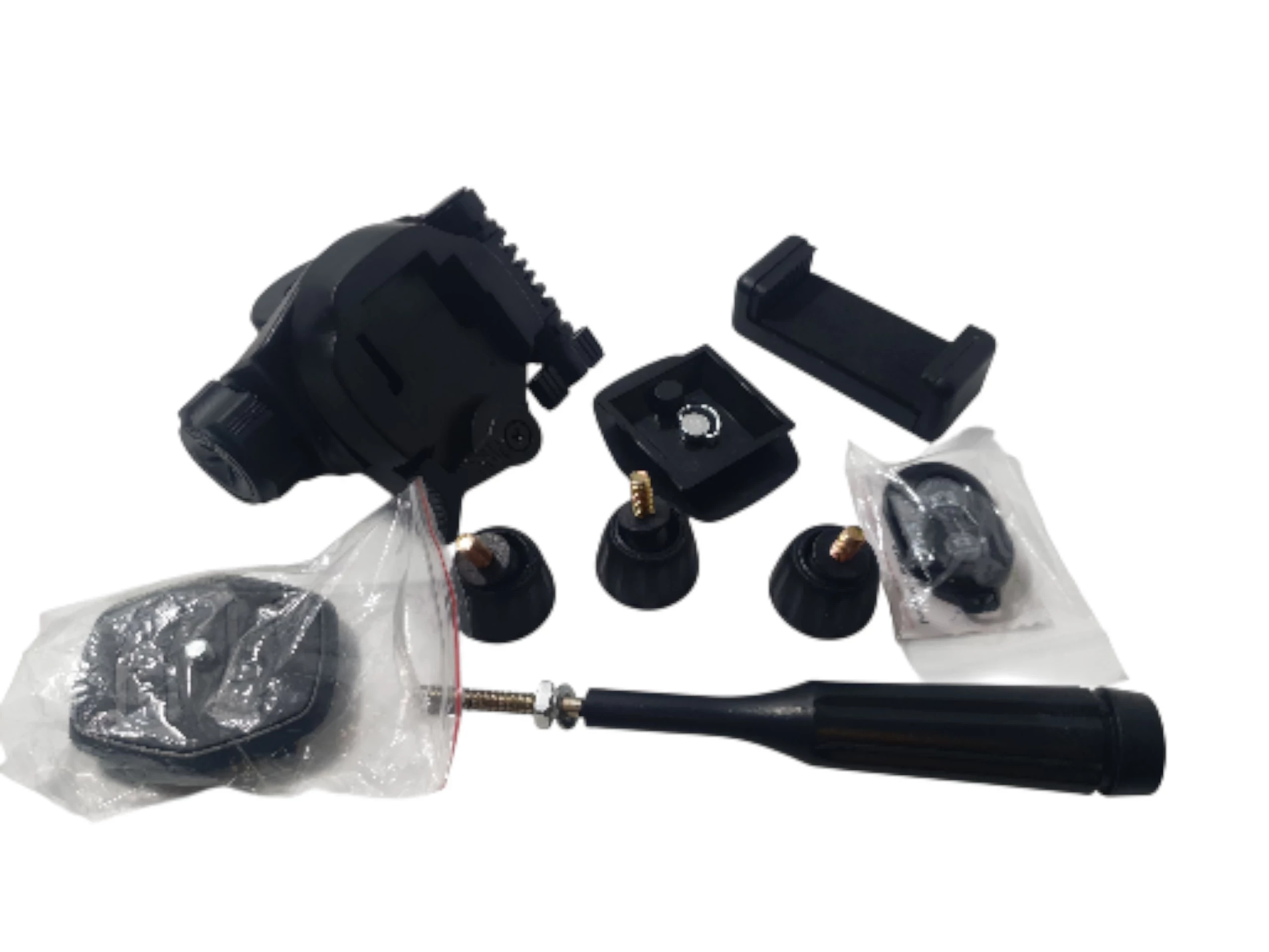 statyw-na-aparat-model-nt70