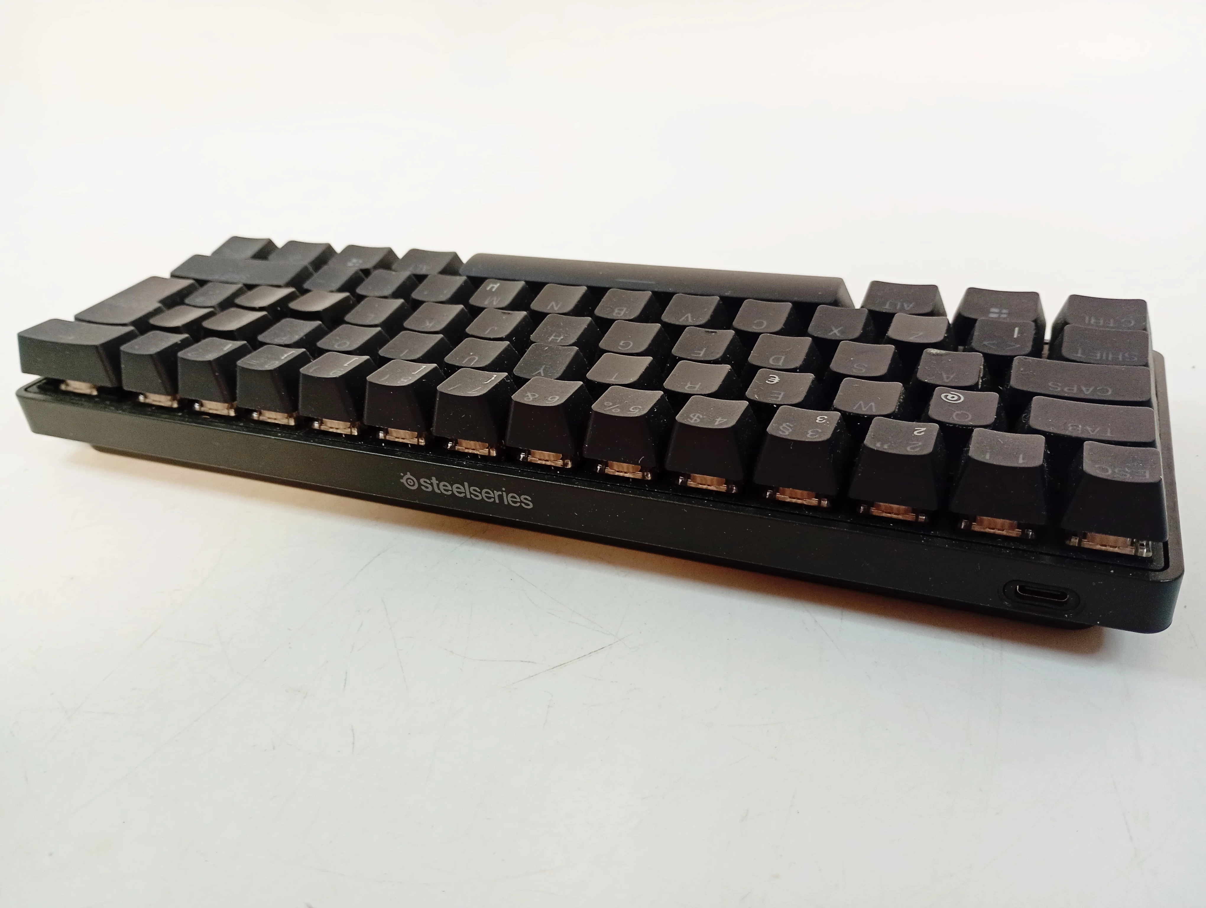 klawiatura-mechaniczna-apex-pro-mini-typ-klawiatury-217377-276929