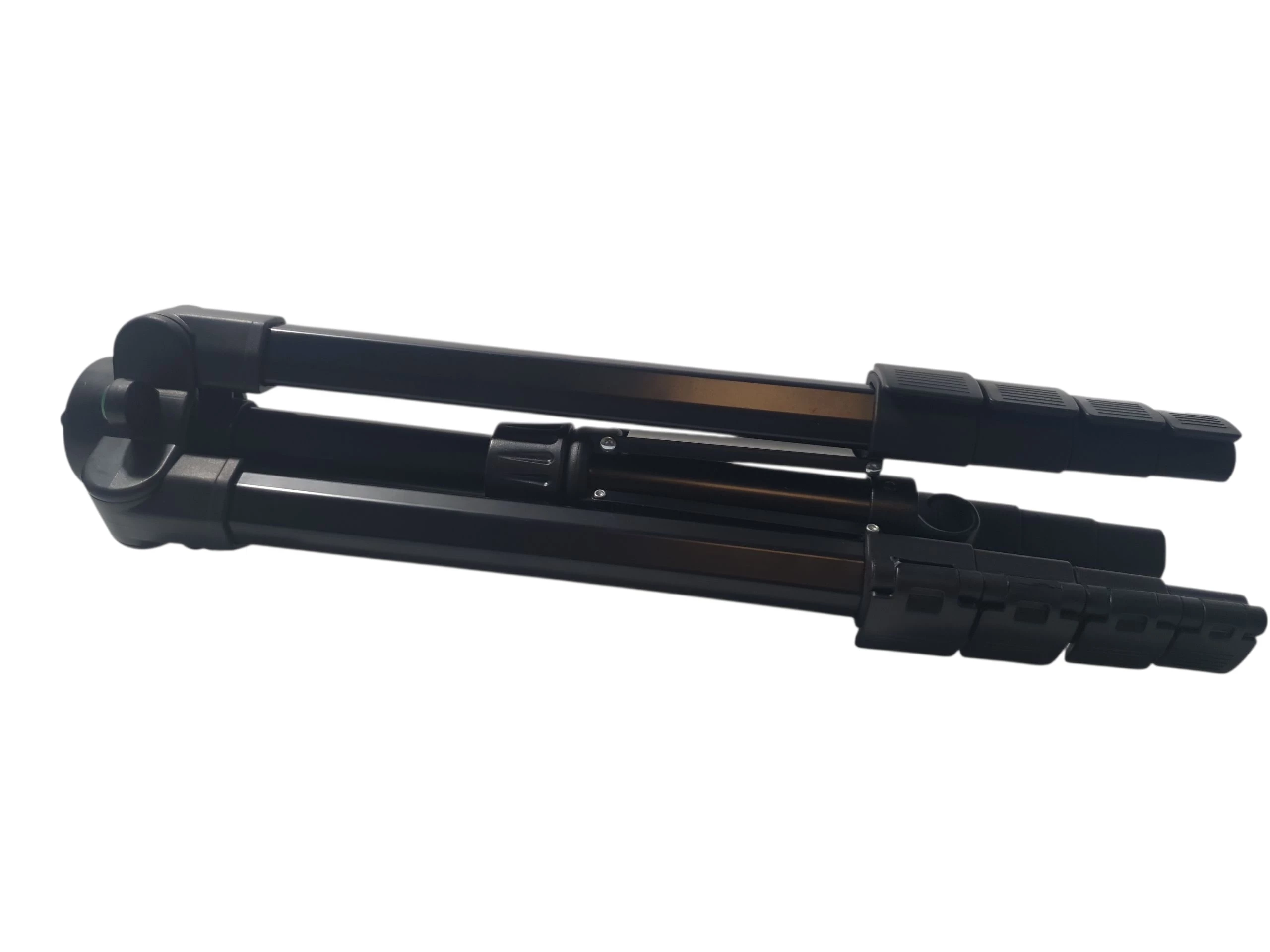 statyw-na-aparat-ean-gtin-0000992985736