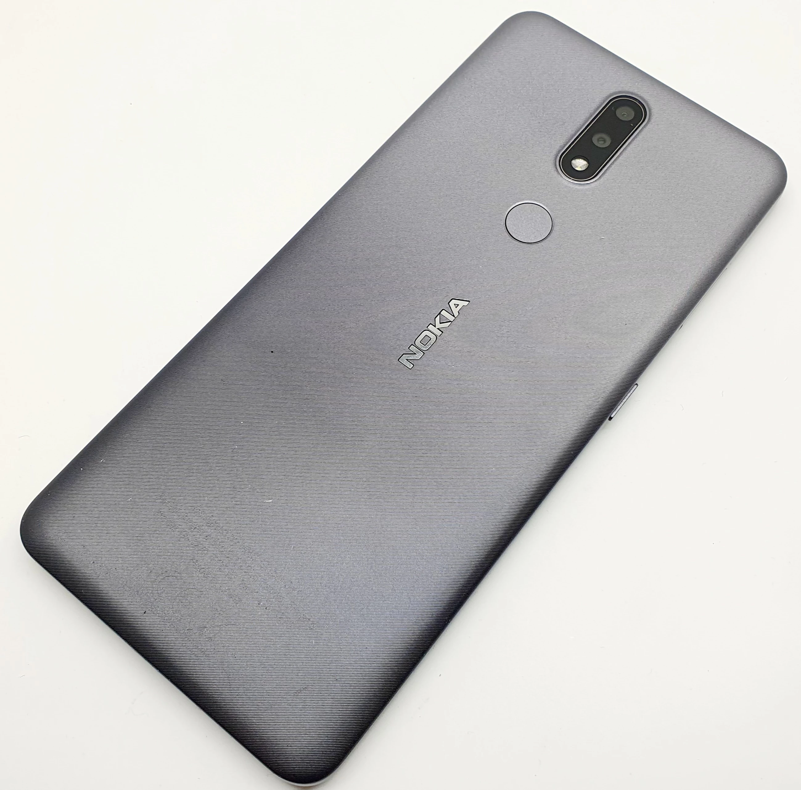 nokia-24-232gb-kod-producenta-ta-1270