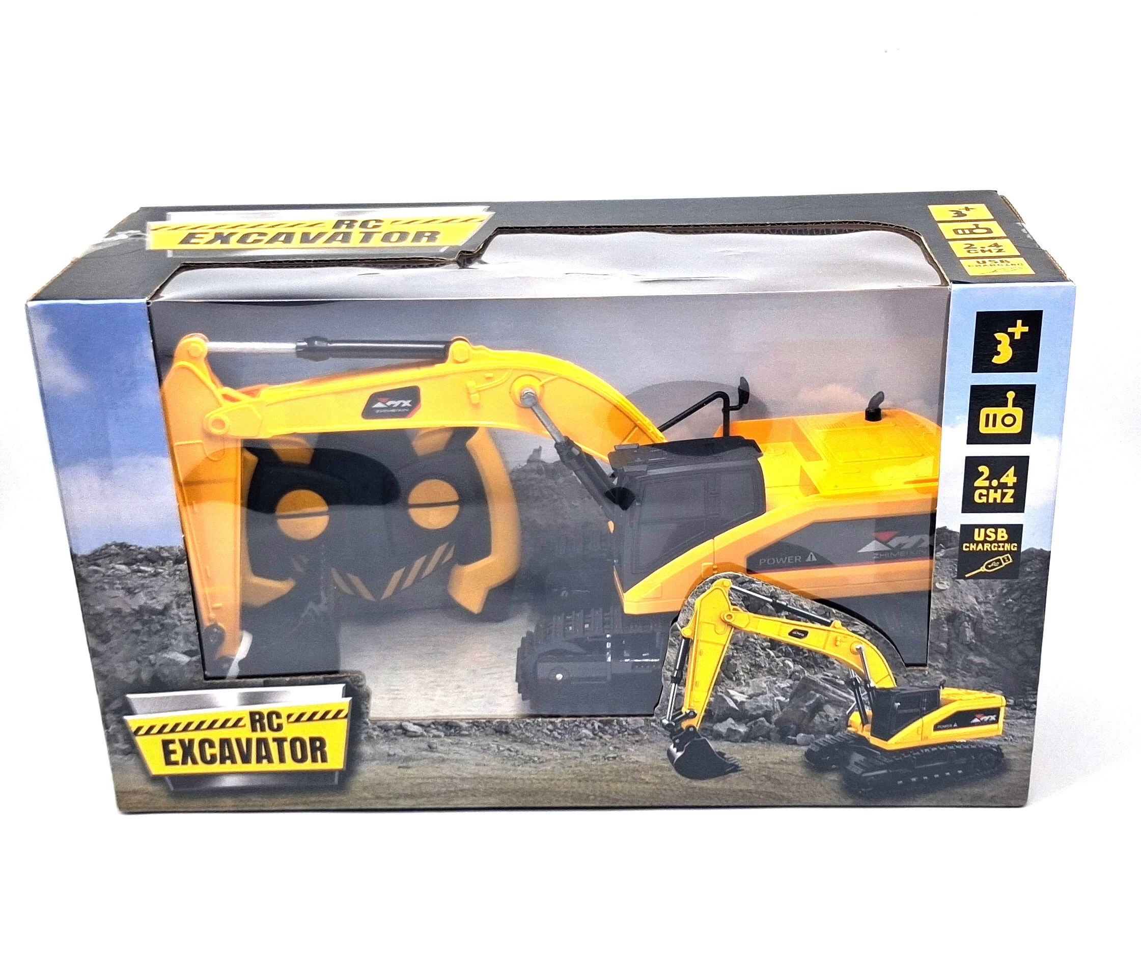 zdalnie-sterowana-koparka-rodzaj-pojazdu-250388-1890635