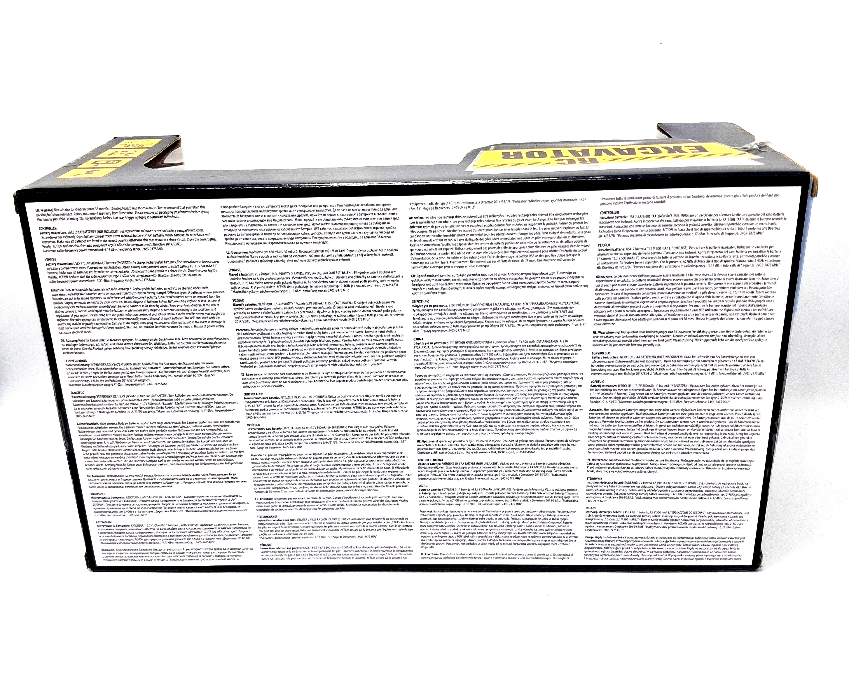 zdalnie-sterowana-koparka-minimalny-wiek-dziecka-250062-1794308