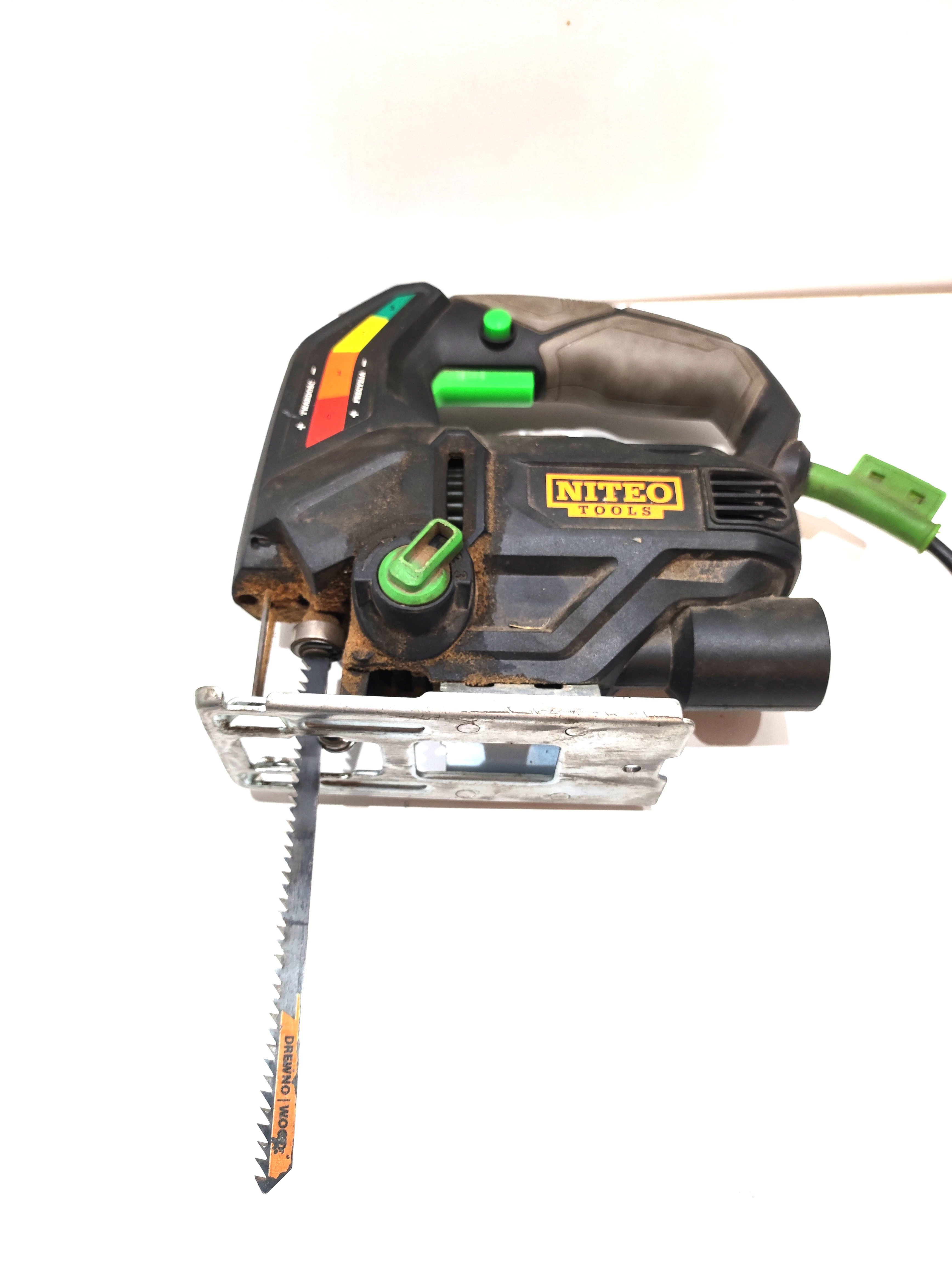 wyrzynarka-niteo-tools-710w-ntx-jsl0197-20-kominka-1b-polkowice-sj